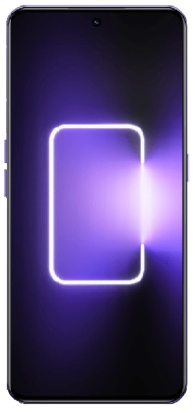 Realme GT Neo 5