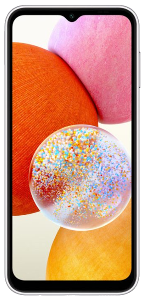 Samsung Galaxy A14 4G
