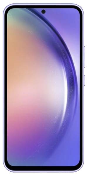 Samsung Galaxy A54 5G