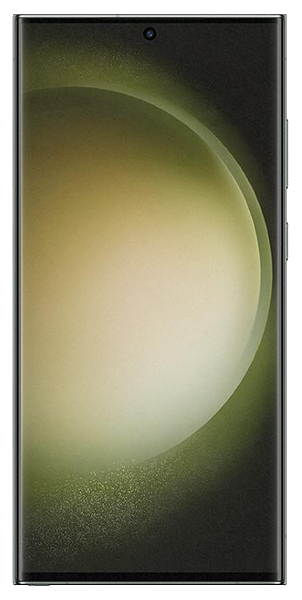 Samsung Galaxy S23 Ultra
