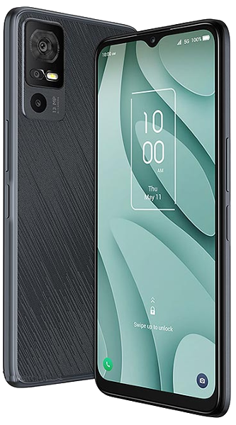 TCL 40 XE