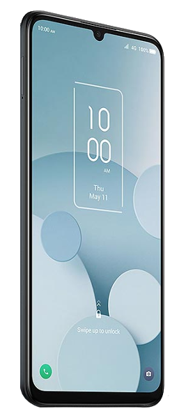 TCL 40 XL