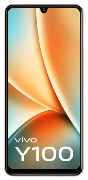 Vivo Y100