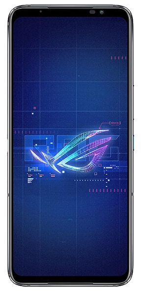 ASUS ROG Phone 7 Pro
