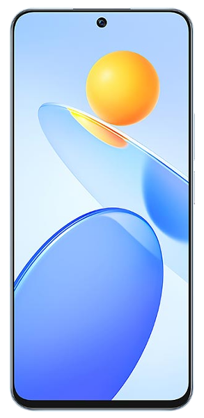 Honor Play 7T Pro