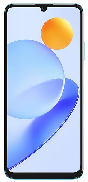 Honor Play 7T