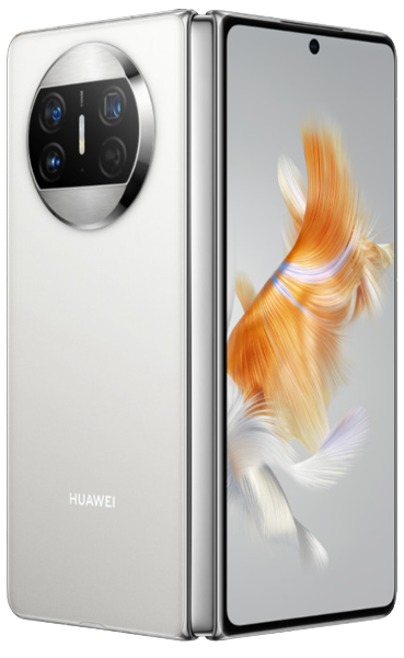 Huawei Mate X3