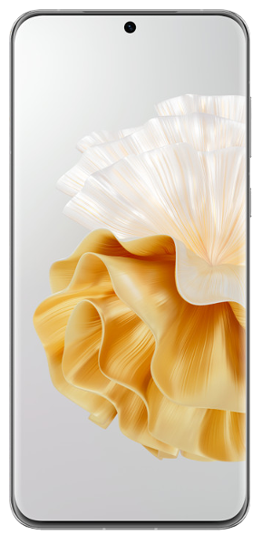 Huawei P60 Pro