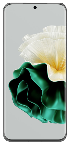 Huawei P60