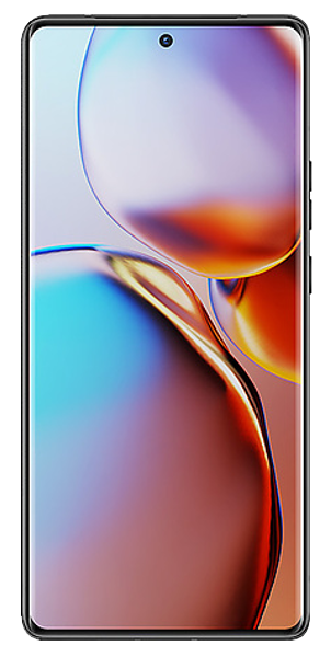 Motorola Edge 40 Pro