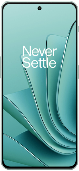 OnePlus Ace 2V
