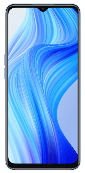 Realme 10T 5G