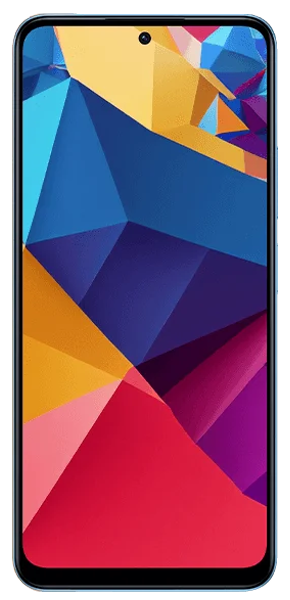 Redmi Note 12 4G