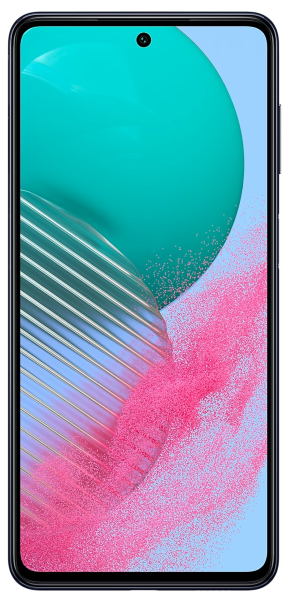 Samsung Galaxy M54 5G
