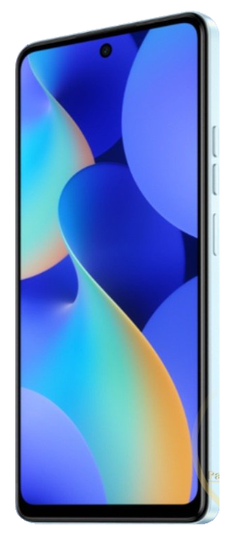 Tecno Spark 10 Pro