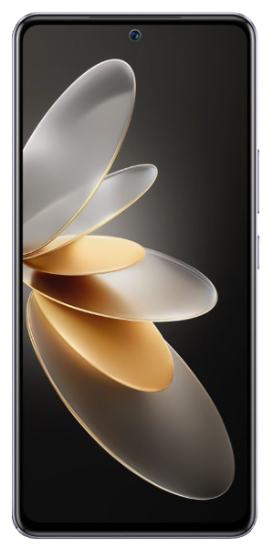 Vivo V27e