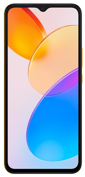 Honor X50i