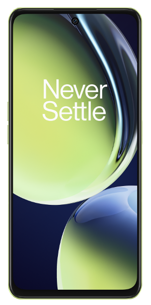 OnePlus Nord CE 3 Lite 5G