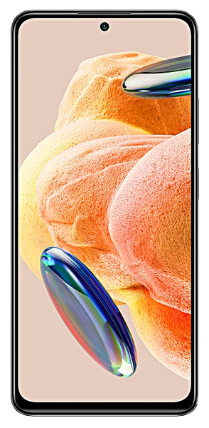 Redmi Note 12 Pro 4G