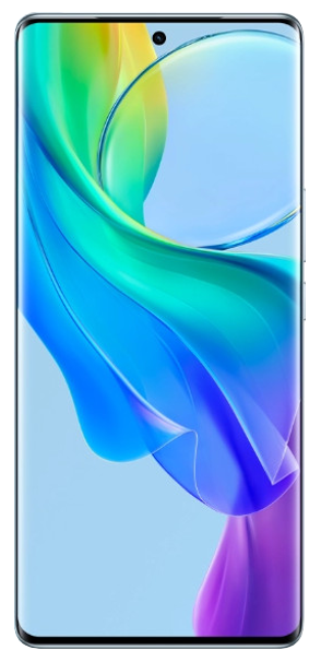 Vivo Y78 Plus 5G