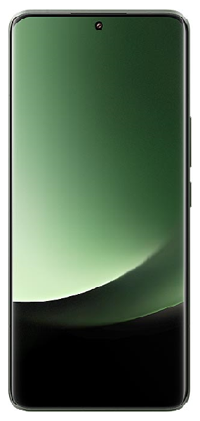 Xiaomi 13 Ultra