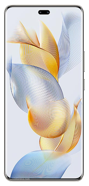 Honor 90 Pro
