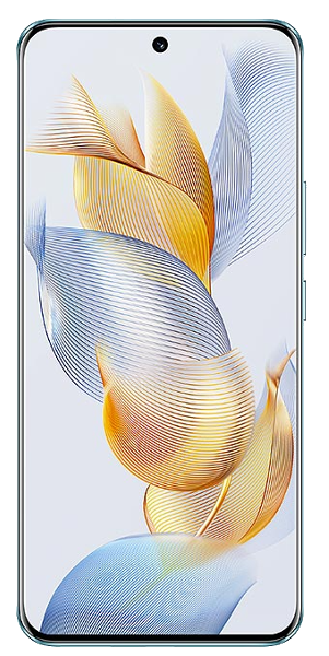 Honor 90 5G