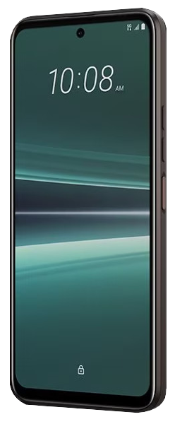 HTC U23 Pro