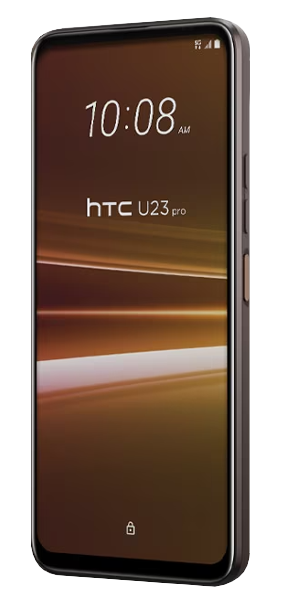 HTC U23