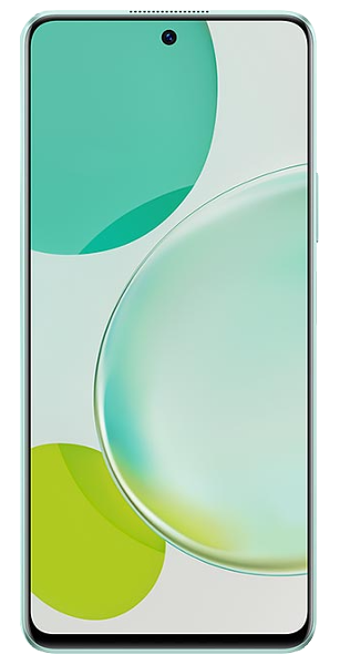 Huawei nova 11i