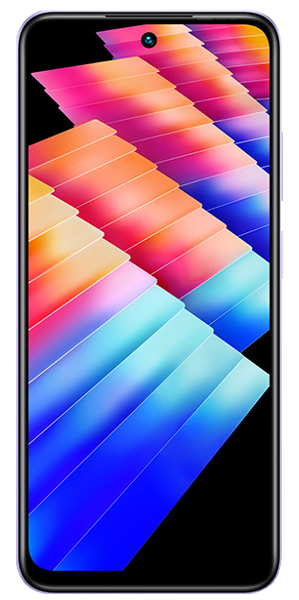 Infinix Hot 30 Play