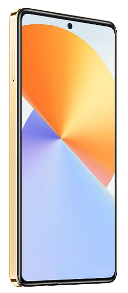 Infinix Note 30 Pro
