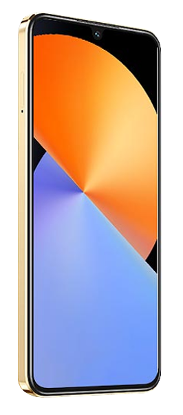 Infinix Note 30