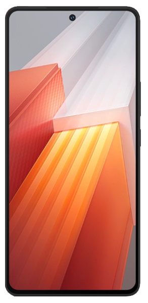 iQOO Neo 8 5G