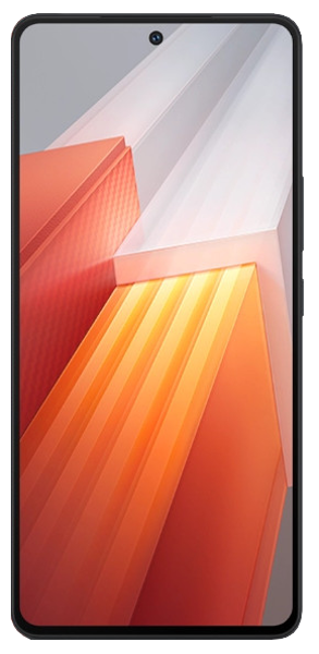 iQOO Neo 8 Pro