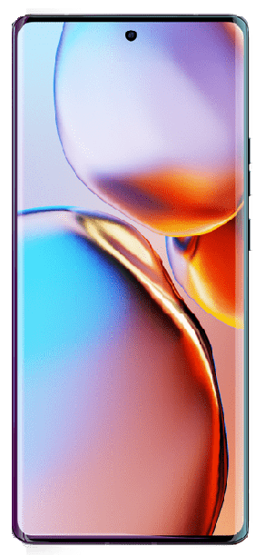 Motorola Edge Plus (2023)