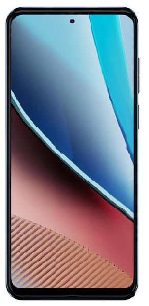 Motorola Moto G Stylus (2023)