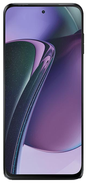 Motorola Moto G Stylus 5G (2023)