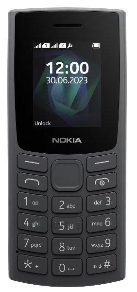 Nokia 105 (2023)