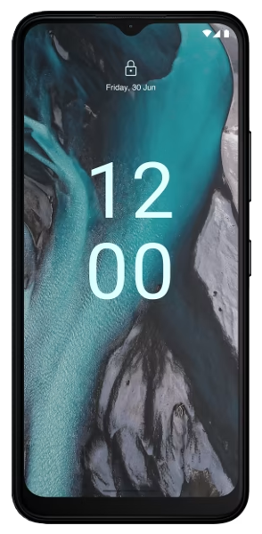 Nokia C22