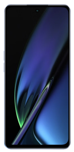 OPPO K11x