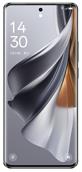 OPPO Reno10 Pro Plus 5G