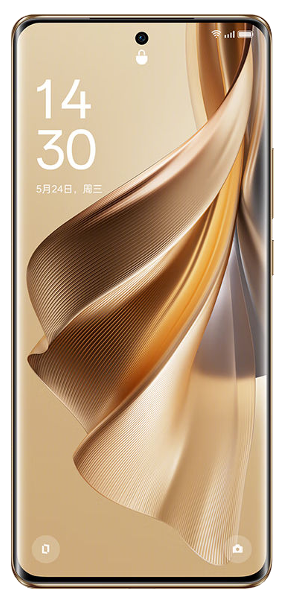 OPPO Reno10 Pro 5G