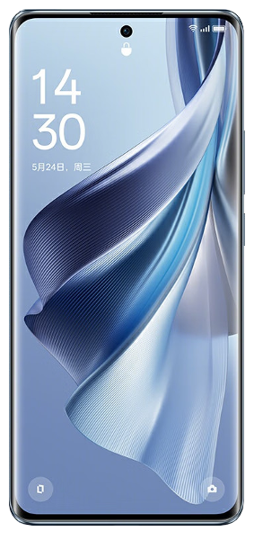 OPPO Reno10 5G