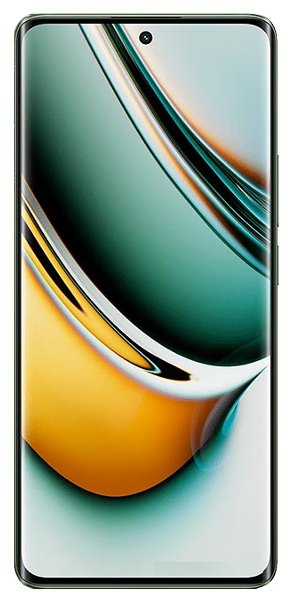 Realme 11 Pro 5G