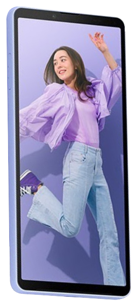 Sony Xperia 10 V