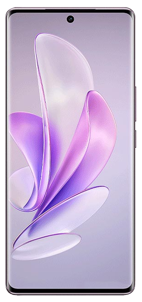 Vivo S17