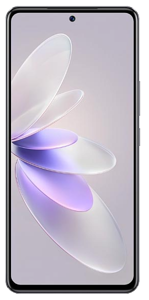 Vivo S17e