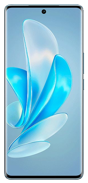 Vivo S17t