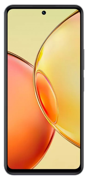 Vivo Y36 5G
